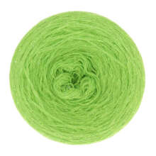 Mia Mote™ Green Cotton MOTE tulliumit 4-nitki